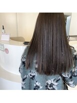 ビオトープミヨシ(Bio-Top MIYOSHI)&nbsp;アッシュグレー◎30代40代50代