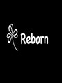 リボーン(Reborn)/Reborn　武蔵村山