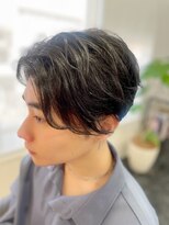 フェリーチェ(felice)&nbsp;メンズショート