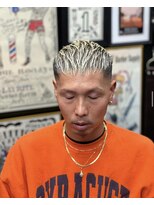 ワンダー(WONDER)&nbsp;ハイトーンカラー