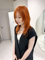 シーンヨコハマ 横浜店(SCENE yokohama)&nbsp;Fu03