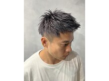 レヴィ 神楽坂(Levi)