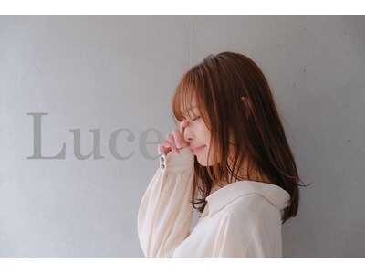ルーチェ(Luce)
