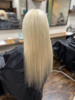 ルフレ 新宿本店1st(Reflet)&nbsp;プルエクステ