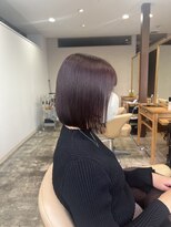 インビテーション 名古屋(invitation)&nbsp;ベリーピンク