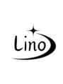 リノ(Lino) Lino 心斎橋