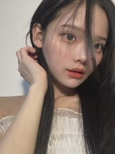 エレノア トーキョー 恵比寿(ELEANOAH TOKYO) 渡邊 みずき