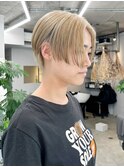 guest snap 【吹上・御器所・川名】