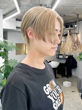 ヴェシ(vesi) guest snap 【吹上・御器所・川名】