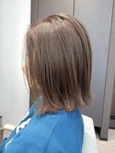 綺麗な髪を保つためのReneeのお得な使い方