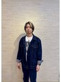 シャンティ 琴似店(Shanti) 松下 和正