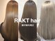 ラクト(RAKT)の写真