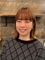 パース(PARS) Yukiko 