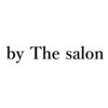 バイザサロン(by The salon)のお店ロゴ