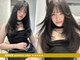 ジーナ 渋谷神南(Zina)の写真