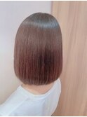 20代30代40代50代☆大人可愛い・髪質改善・モテ髪