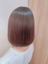 ユキオグループ グラン(yg GRAN) 20代30代40代50代☆大人可愛い・髪質改善・モテ髪