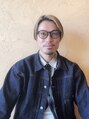 アン アミゥ(Un amiw.) 佐々木 純
