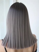 ペスカ 三島店(pesca)&nbsp;おすすめスタイル　(41)