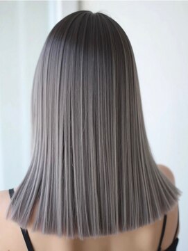 ペスカ 三島店(pesca) おすすめスタイル　(41)