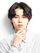 ショット 茨木(SHOT)