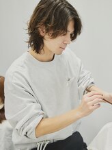 スタジオヒープ 辻堂(studio HEAP) 村上 圭一郎