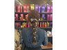 【☆三島お祭り☆3日間限定クーポン！！】ヘアアレンジ♪ ￥2500