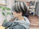 オンリーワン(only one)の写真/丁寧なカウンセリングであなたの理想を実現☆いつも思い通りにならない…などそんなお悩みを解決します！