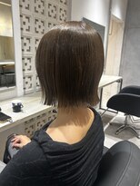 エイト 北千住店(EIGHT)&nbsp;EIGHT 北千住 登山 91 オリーブベージュ