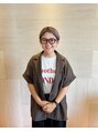 イデア みらい平店(idea) 月岡 縁