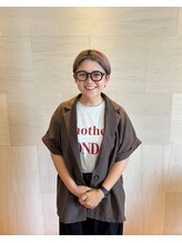 イデア みらい平店(idea)&nbsp;月岡 縁