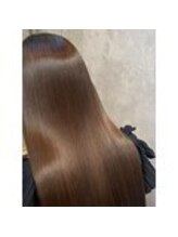 今話題！ サイエンスアクア