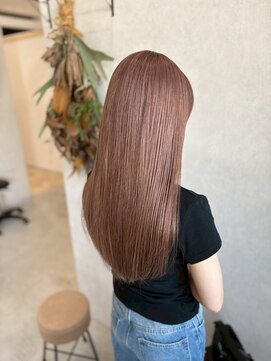 【新作スタイル】case【大垣】