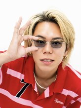 レガシー(REGASEA)&nbsp;ハセタク 