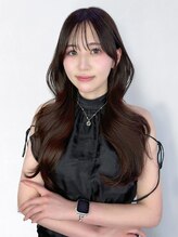 アルバム 新宿(ALBUM SHINJUKU)&nbsp;MINAMO 