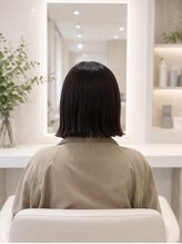 花恋 万々店