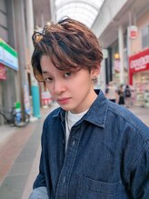 エデン 福岡店(EDeN)&nbsp;Ryota 