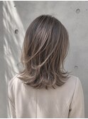 SEED Style ミディアム