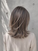シード(SEED)&nbsp;SEED Style ミディアム