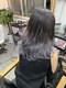 ネオ(Neo)の写真/髪の内部から補修し、髪を美しくしてくれる◎通うたびにキレイになる髪にきっと感動する♪