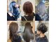 チルコ(chillco)の写真