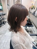 エスデザイン(es design)&nbsp;ボブレイヤー