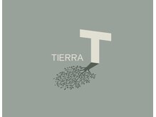 ティエーラ(TIERRA)の雰囲気(TIERRA 今年の10/1で11周年!!)