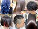 デザイナーズ ファクトリー(Designer's Factory)の写真