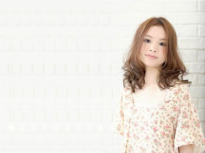 アピィ(appy)の写真