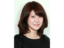 ヘアーワークス アローズ(HAIR WORKS ARROWS)