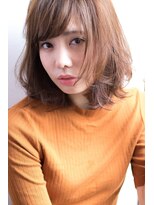 シリカ(sylica)&nbsp;- layer - beige -