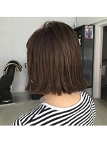 ビースティドレッシング(BEASTIE DRESSING)&nbsp;【BEASTIE DRESSING】 OKYAKUSAMA