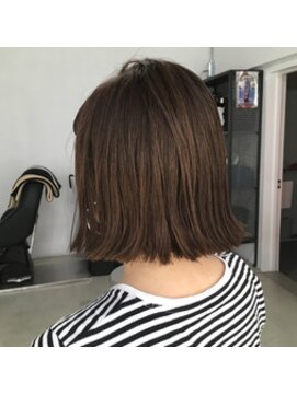 ビースティドレッシング(BEASTIE DRESSING) 【BEASTIE DRESSING】 OKYAKUSAMA