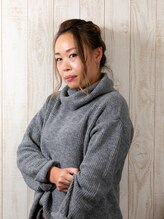 ブレイブシザー(BRAVE SCISSOR)&nbsp;しーちゃん 